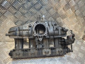 коллектор впускной Volkswagen Tiguan 1 поколение (2007 - 2011), 2.0 л., TSI, CCZA, бензин, 06J133185EQ, 06J133201BH, 06J133185DF - фото №3