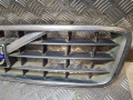 решетка радиатора Volvo XC90 1 поколение (2002 - 2006), 8620641, 30678983 - фото №4