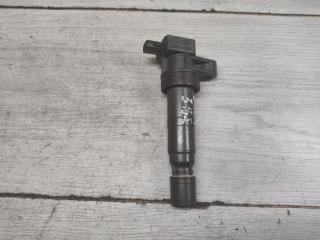 катушка зажигания Kia Opirus 1 поколение (2003 - 2007), 3.8 л., бензин, 273013C000