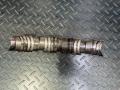 коленвал Jeep Cherokee KJ (2001 - 2007), 2.8 л., CRD, ENR, дизель, 05093881 - фото №8