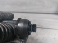 форсунка Volkswagen Touareg 1 поколение (2002 - 2007), 2.5 л., TDi PD, BAC, дизель, 070130073N, 0414720228 - фото №5