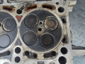 головка блока цилиндров Audi A8 D3 (2002 - 2005), 3.0 л., ASB, дизель, 059103064CK, 059103064BA, 059103064CA, 1059354BA - фото №15