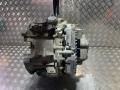 PКПП Ford Focus 3 поколение (2011 - 2015), 2.0 л., i, бензин, робот, 5337941, A2C30743106 - фото №2