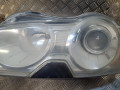 фара левая Jaguar XF X250 (2007 - 2011), C2Z3476 - фото №5