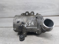 помпа BMW 3 серия E90/E91/E92/E93 (2004 - 2010), 3.0 л., N52 B30, бензин, 11517521584, 11517586924, 7586924, 702851200, 11517545201 - фото №2
