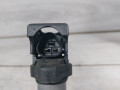 катушка зажигания BMW X5 E70 (2006 - 2010), 3.0 л., бензин, 12131712219, 0221504100, 861615302, 28114820 - фото №4