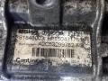 клапан EGR IVECO Daily 4 поколение (2006 - 2011), 3.0 л., F1CE3481C, дизель, 504317811, 504317815, A2C53299771, A2C53299782 - фото №7