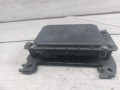 радар / датчик активного круиз контроля Volvo S60 2 поколение (2010 - 2013), 31400419, 31400424 - фото №2