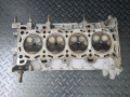 головка блока цилиндров Ford Focus 2 поколение [рестайлинг] (2007 - 2011), 1.8 л., Q7DA, бензин, 1845565, 1S7G6090AX, 5M5G6090AA - фото №12