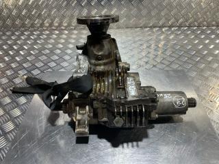 раздаточная коробка Mazda CX-7 1 поколение (2006 - 2009), 2.3 л., Ti, L3-VDT, бензин, АКПП, LN0327500G