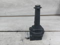 катушка зажигания Volvo S80 2 поколение (2006 - 2010), 2.5 л., B 5254 T6, бензин, 30713417, 1371601, 8677837, 0221604010 - фото №2