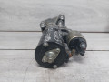 стартер Renault Megane 3 поколение (2008 - 2014), 2.0 л., F4R 870, бензин, 233005951R, 233008838R, 0001136006 - фото №3