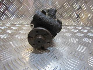 насос гидроусилителя руля BMW 3 серия E90/E91 [рестайлинг] (2008 - 2013), 3.0 л., N52 B30, бензин, 32414042171, 32416769887, 4042171, 6769887, 32416777321, 6777321, 32414038768, 4038768, 32414039954, 4039954