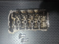 головка блока цилиндров BMW 1 серия F20/F21 (2011 - 2015), 1.6 л., Ti, N13 B16 A, бензин, 758067980, 11127642264 - фото №3