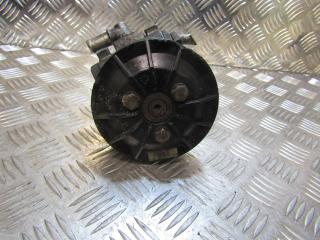 насос гидроусилителя руля BMW X3 E83 [рестайлинг] (2006 - 2010), 3.0 л., i, N52 B30, бензин, 32413428010, 3428010