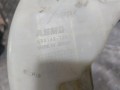 бачок омывателя Mazda 3 BK (2003 - 2005), хетчбэк 5 дв., BP4K67480D, 860142721 - фото №6