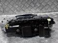 гидроблок АКПП BMW 3 серия E90/E91/E92/E93 (2004 - 2010), 3.0 л., N52 B30, бензин, АКПП, задний привод, 24607623883, 24241382, 24257438, 6L45, 24250484, 24243598, 24252714, 24242994, 24242082 - фото №7