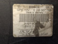 вентилятор радиатора Mazda 3 1 поколение [рестайлинг] BK (2006 - 2008), 2.0 л., Z60215025E, Z60215025C, Z60215025B, 1137328148, 1530980, Z60215025D, 1362061, 1234543, 31261986, 31261989 - фото №3