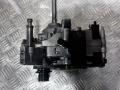 блок управления АКПП Audi A4 B8/8K (2007 - 2011), 1.8 л., TFSI, CDHB, бензин, MMW, LTZ, 0AW325031T, 0AW927156H, 8K1927155 - фото №4