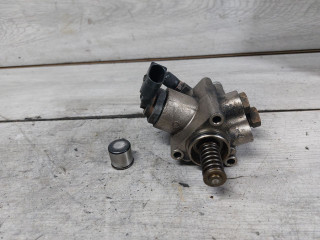 ТНВД Volkswagen Passat B6 (2005 - 2010), 2.0 л., BVY, бензин, 06F127025D, 06F127025A, 06F127025N