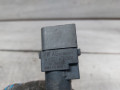 катушка зажигания Volkswagen Touareg 1 поколение (2002 - 2007), 3.2 л., AZZ, бензин, 022905715B, 78412003 - фото №4