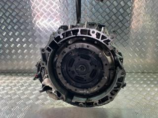 PКПП Ford Focus 3 поколение (2011 - 2015), 2.0 л., i, бензин, робот, 5337941, A2C30743105, BV6P7000BK