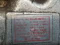 компрессор кондиционера Mazda CX-7 1 поколение (2006 - 2009), 2.3 л., Ti, L3-VDT, бензин, АКПП, EG2161450A, H12A1AM4CX, EG2161450E, EG2161450F, EG2161450G, H12A1AM4HX, H12A1AL4HX, H12A1AM4A1 - фото №6
