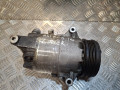 компрессор кондиционера Opel Astra H (2004 - 2007), 1.8 л., Z 18 XER, бензин, 13124750, 13286085, 13297442, 93168627, 13322147, 13322144, 13297437, 13286089 - фото №6