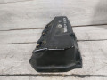 клапанная крышка Mitsubishi Outlander 2 поколение [рестайлинг] (2009 - 2012), 3.0 л., 6B31, бензин, 1035A942 - фото №5