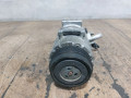 компрессор кондиционера Mercedes-Benz A-Класс W169 [рестайлинг] (2008 - 2012), 2.0 л., OM 640.940, дизель, A0022304811, 0022304811, 0012303611, 0012309111, 0022301411, 4171806655, 4471500380, 4471500381, 4471500382, 4471500383, 4471500384, 4471500385, 4471500386, 4471500387, 4471500388, 4471500389, 4471505110, 4471806650, 4471806655, 4471806656, 4471806657, 4471905230, 4471905231, 4471905232, 4471905233, 4471905234, 4471907682, 4471907700, 4471907701, 4471907702, 4471907703, 4471907704 - фото №3