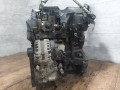 двигатель Renault Logan 1 поколение (2004 - 2009), 1.5 л., DCi, K9K 612, дизель, K9K612, K9KC612 - фото №4