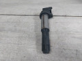 катушка зажигания BMW X5 E70 (2006 - 2010), 3.0 л., бензин, 12131712219, 0221504100, 861615302, 28114820 - фото №2