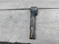 катушка зажигания Volkswagen Touareg 1 поколение (2002 - 2007), 3.2 л., AZZ, бензин, 022905715B, 78412003 - фото №2