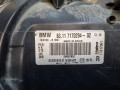 фара правая BMW 1 серия E81/E87 [рестайлинг] E87 (2007 - 2011), правый руль, 63117170294 - фото №8