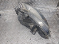 фара левая Mazda CX-9 1 поколение TB (2007 - 2009), TD86510L0, TD86510L0B, TD86510L0C - фото №3
