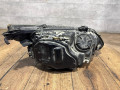 фара левая BMW 5 серия E60/E61 (2002 - 2007), 63127160149 - фото №2
