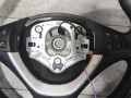 руль BMW X5 E70 (2006 - 2010), 32306780544, 32306789973, 6789973 - фото №10
