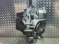 PКПП Ford Focus 3 поколение (2011 - 2015), 2.0 л., i, бензин, робот, 5337941, A2C30743105, BV6P7000BK - фото №6