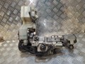 блок управления АКПП Fiat Grande Punto 1 поколение (2006 - 2008), 1.4 л., 350 A1.000, бензин, робот, 55222264, 71732927, 71769597 - фото №4