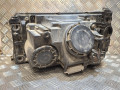 фара правая Land Rover Range Rover Sport 1 поколение L320 (2005 - 2009), LR012438 - фото №8