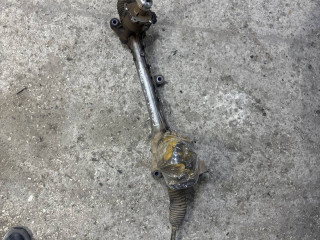 рулевая рейка Ford Kuga 2 поколение (2013 - 2025), правый руль