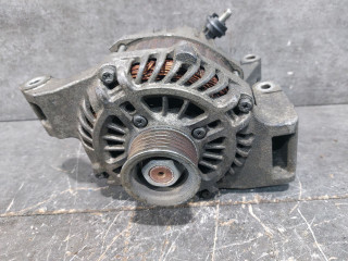 генератор Mazda 3 BL (2008 - 2011), i, LF8J18300, A2TJ0791