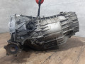 КПП автоматическая (АКПП) Audi A4 B8/8K (2007 - 2011), 1.8 л., TFSI, CDHA, бензин, вариатор, передний привод, 0AW300045T, KSN, LAM, MQZ, LKS, LKS - фото №5