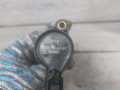 катушка зажигания Ford Focus 2 поколение (2004 - 2008), 1.8 л., QQDB, бензин, 5047437, 4M5G12A366BC - фото №2