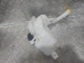 бачок омывателя Mazda 3 BK (2003 - 2005), хетчбэк 5 дв., BP4K67480D, 860142721 - фото №4