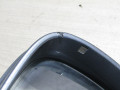зеркало наружное левое Audi Q7 4L (2005 - 2009), серебро, 4L1857409M01C - фото №6