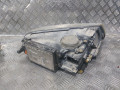 фара левая Volkswagen Touareg 1 поколение (2002 - 2007), 7L6941017BN, 7L6941015AM, 7L6941015CM - фото №3