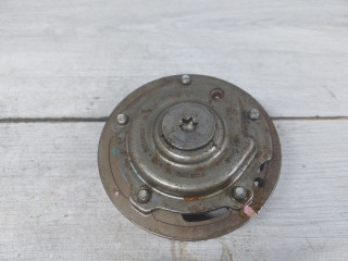 фазорегулятор Chevrolet Cruze 1 поколение [рестайлинг] (2012 - 2015), 1.8 л., F18D4, бензин, 55568386