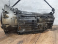 КПП автоматическая (АКПП) Mercedes-Benz M-Класс W164 (2005 - 2008), 3.0 л., i, OM 642.940, дизель, АКПП, 722902, A1642706201, 1642706201 - фото №7