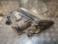 фара левая Porsche Cayenne 955 (2002 - 2007), 95563115731 - фото №6